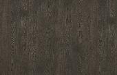 Oak Mocha Wood Veneers From Mikasa Decowood Veneers 
